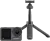 DJI Osmo Action 4 + Mini Tripod