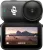 DJI Osmo Nano Standard Combo 128GB