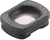 DJI Osmo Pocket 3 Wide-Angle Lens