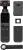 DJI Pocket 2