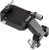 DJI Ronin Vertical Camera Mount
