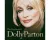 Dolly Parton - Very Best Of (CD)