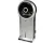 DOMO DO152A Mobiele Aircooler - 800m3/u - Waterreservoir 5.5L - Timer