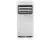 Domo DO263A - Mobiele Airco