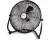 DOMO DO8134 Vloerventilator - O 35 cm - 3 snelheden