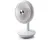 DOMO DO8147 Mini Ventilator 'My Fan' - Tafelventilator Draadloos - Oplaadbaar - Wit