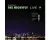 Donald Fagen - The Nightfly: Live (CD)