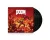 Doom OST (Coloured Vinyl) (2LP)
