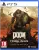 DOOM: The Dark Ages Premium Edition PS5