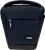 Dörr Photo Holster Bag Medium Zwart