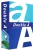Double A Premium A5 500 vellen