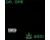 Dr. Dre - 2001 (2 LP) (Reissue)
