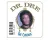Dr. Dre - The Chronic (2 LP)