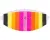 Dragon Fly parachutevlieger - Gilavar 140