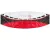 Dragon Fly Parachutevlieger - Santana 200 - Rood/Wit