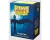 Dragon Shield Dual Sleeves Matte - 100 stuks - Wisdom