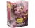 Dragonshield Box 100 Dual Sleeves Red Gold Anniversary Edition