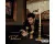 Drake - Take Care (2 LP)