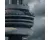 Drake - Views (2 LP)