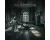Dream Theater- Parasomnia (Box Set)