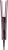 Dreame Aero Straight Pro
