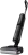 Dreame H12 Pro FlexReach