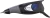 Dremel 290 Graveerpen