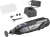 Dremel 8240 - 5 12V