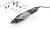 Dremel Stylo+