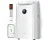 DREO Portable Air Conditioner 515S - 12.000 BTU Mobiele Airco - Ontvochtiger &amp; Ventilator - App &amp; Spraakbediening