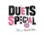 Duets Special