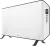Duux Edge Smart Convector 1500W Wit