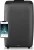Duux North Smart 18K BTU/h Grijs Duux North Smart 18K BTU/h Grijs