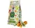 Duvoplus - Hondensnack - Hond - Garden Bites Fruity Friends S - 18st
