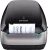 DYMO LabelWriter Wireless Labelmaker Zwart