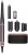 Dyson Airwrap i.d. Straight + Wavy Jaspis Pruim
