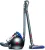 Dyson Big Ball Absolute 2