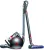 Dyson Cinetic Big Ball Absolute 2