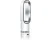 Dyson Hot+Cool HF1 - Ventilator - Verwarmingsfunctie - HEPA filter - Wit