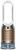 Dyson Humidify+Cool PH04