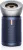 Dyson Purifier Big + Quiet Formaldehyde - BP03