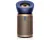 Dyson Purifier Big+Quiet Formaldehyde BP04 - Luchtreiniger - Ventilator - Stil en Krachtig - Voor Grote Ruimtes