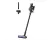 Dyson V8 Cyclone - Steelstofzuiger - 150AW - 60 min