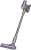 Dyson V8
