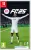 EA Sports FC 25 Nintendo Switch