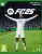 EA Sports FC 25 Xbox Series X &amp; Xbox One