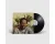 Earl Sweatshirt - Live Laugh Love (LP)