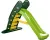 Easy Store Giant Slide - Evergreen