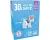 Easypets Dog Diapers Male - Hondenluiers Reu - M/L - 30 stuks - Grootverpakking
