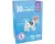 Easypets Dog Diapers Male - Hondenluiers Reu - S/M - 30 stuks - Grootverpakking